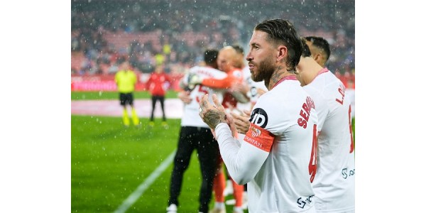 Jaký je nejlepší způsob, jak ukončit kariéru?